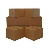 Manufacturers Exporters and Wholesale Suppliers of Hardboard Dry Fruit Boxes Lucknow Uttar Pradesh